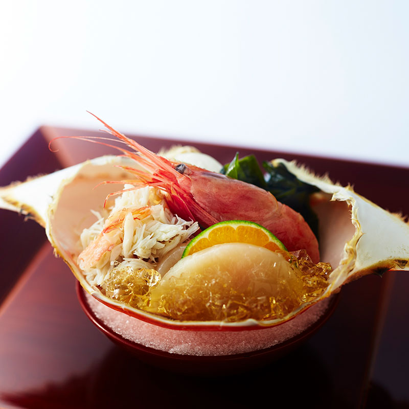 ひょうご五国物語 あわみ