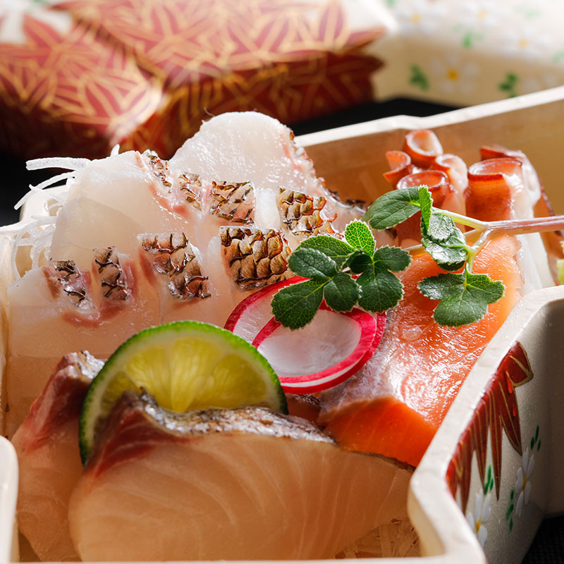 ひょうご五国物語 あわみ